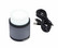TROIKA Work light 