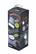 TROIKA Work light 