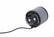 TROIKA Work light 