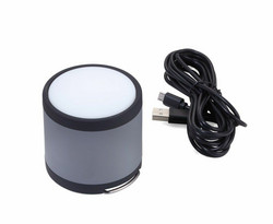 TROIKA Work light 