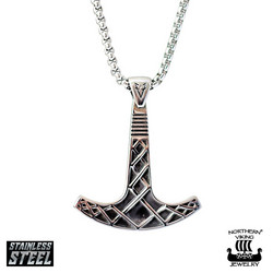 Northern Viking Jewelry® 