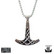 Northern Viking Jewelry® 