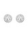 Sorea Tree of Life-korvakorut ST546606000