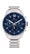 Tommy Hilfiger Max rannekello TH179173