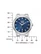 Citizen Eco-Drive Classic AW0100-86L -rannekello