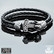 Northern Viking Jewelry®-Rannekoru 