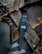 Casio rannekello F-91W-1YEG