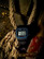 Casio rannekello F-91W-1YEG