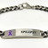 EPILEPSY-ranne 21,5cm