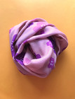 Matara-scarf light pink
