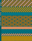 Biitsi-cotton jersey petrooli