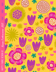 Ilo-cotton jersey yellow