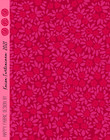 Siimes-cotton jersey lingonberry