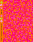 Siimes-cotton jersey pink