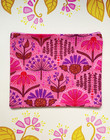 Pouch light pink