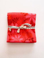 Pillowcase Kreeta lingon