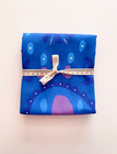 Pillowcase Aurora blue