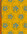 Fabrics
