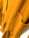 Tuittu-cardigan mustard yellow