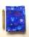 Ilo-cotton jersey blue