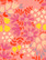 Kreeta-cotton fabric light pink