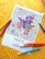 Coloring pages