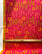 Leväniitty-cotton jersey cherry