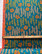 Leväniitty-cotton jersey petrooli
