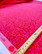 Siimes-cotton jersey lingonberry