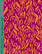Kielo-cotton jersey plum