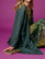 Tuittu-cardigan pine