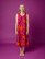 Aili-mekko fuksia