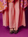 Sanukka-skirt light pink