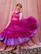 Inka´s funny costume