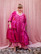 Annie's pink loveliness