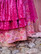 Annie's pink loveliness