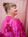Annie's pink loveliness