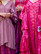 Annie's pink loveliness