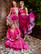 Annie's pink loveliness