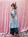 Veera´s sweet indulgence outfit