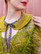 Inka´s green loveliness