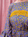 Jaanan kuningatar-mekko