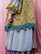 Anni´s outfit for afternoon coffee
