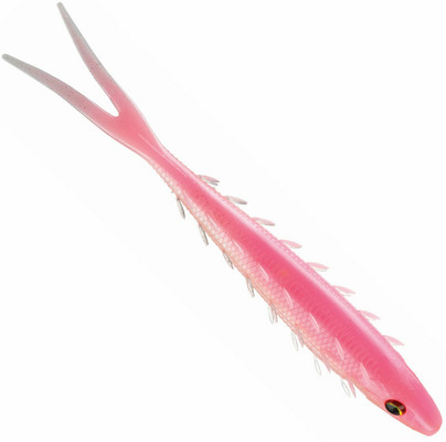 Daiwa Pelagic 140 Light Pink Pearl 3 kpl