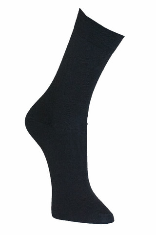 Perusmerinovillasukka