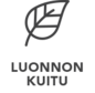 luonnon kuitu