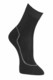 Bambu Sport -sukka