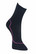 Bambu Sport -sukka