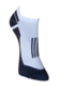 Saumaton coolmaxfootsie