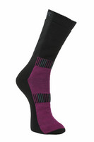 Merino Sport -sukat